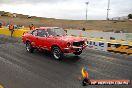 Legal Off Street Drags Calder Park - HPH_4384